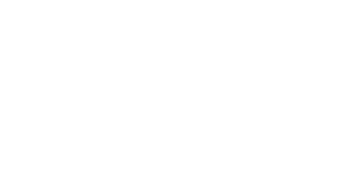 TipsyCanyonWinery