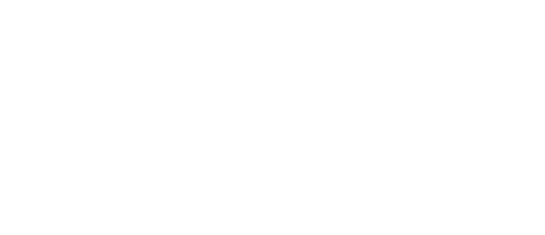 ft-logo